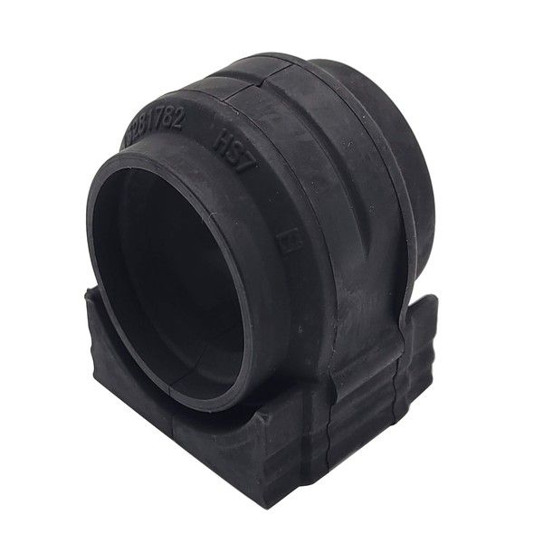 Suspension, stabilisateur