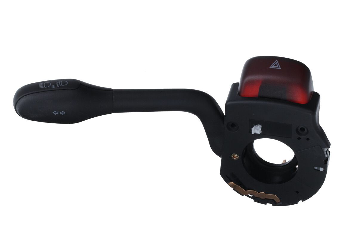 Comutator coloana directie VALEO 886743