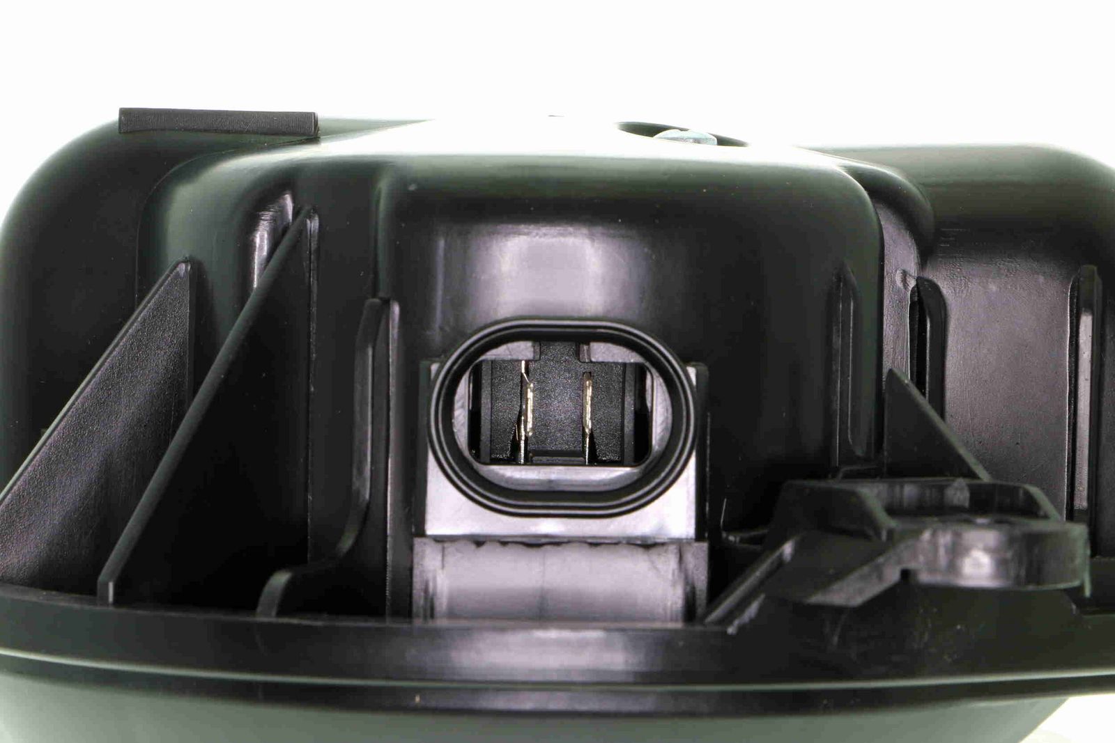 Pulseur d'air habitacle