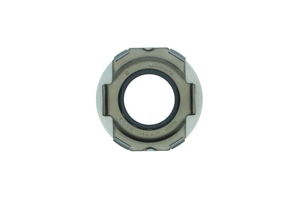 Łożysko oporowe AISIN BH-058