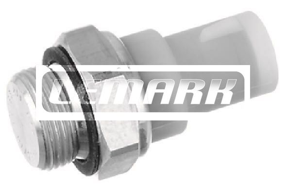 Lemark - Radiator Fan Switch