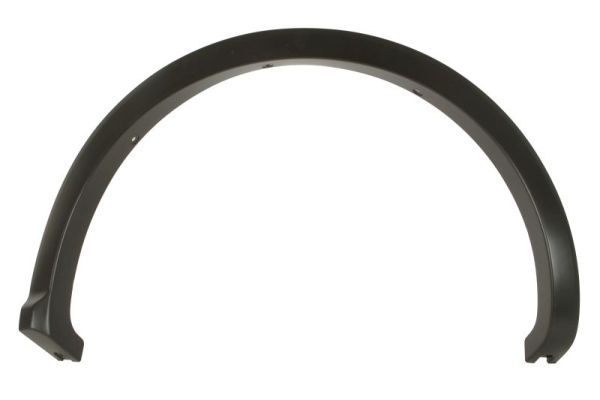 Ehis-/kaitseliist,Poritiib