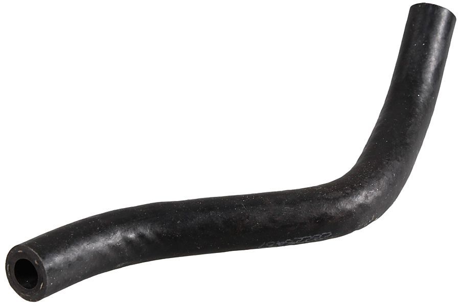 Furtun hidraulic, sistem de directie METZGER 2361165