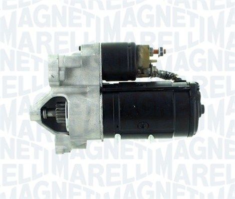 Rozrusznik MAGNETI MARELLI 944280802810