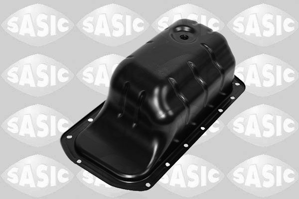 Miska olejowa SASIC 1600004