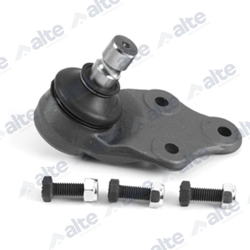 V49-9513 ROTULE DE SUSPENSION