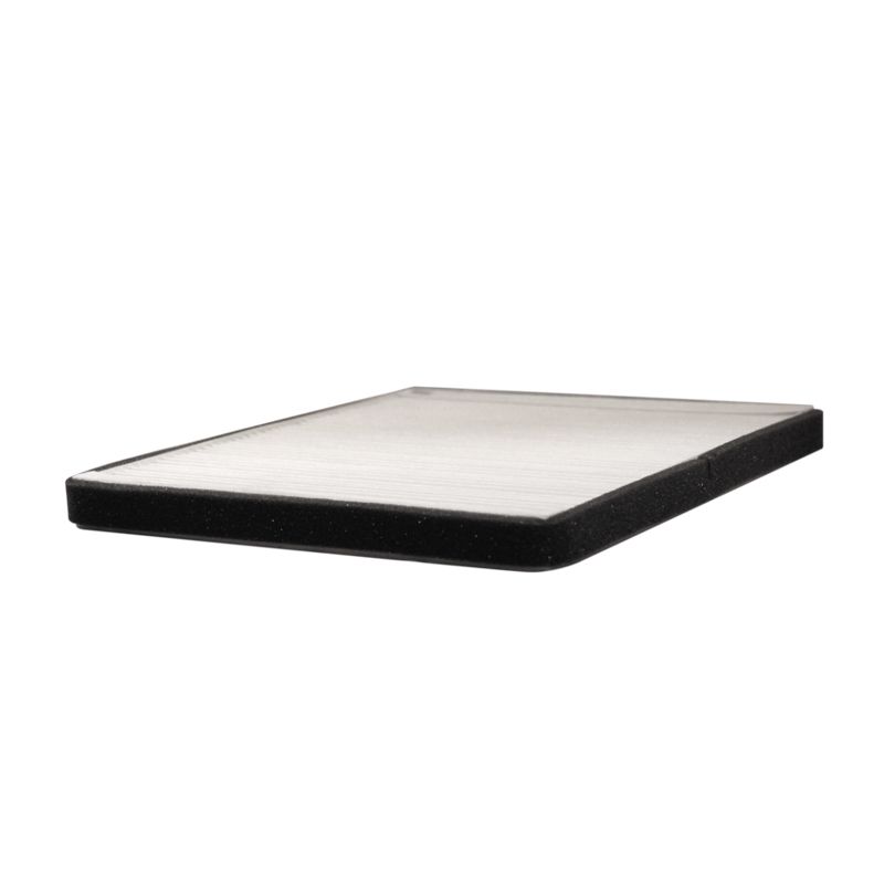 Filtre, air de l'habitacle