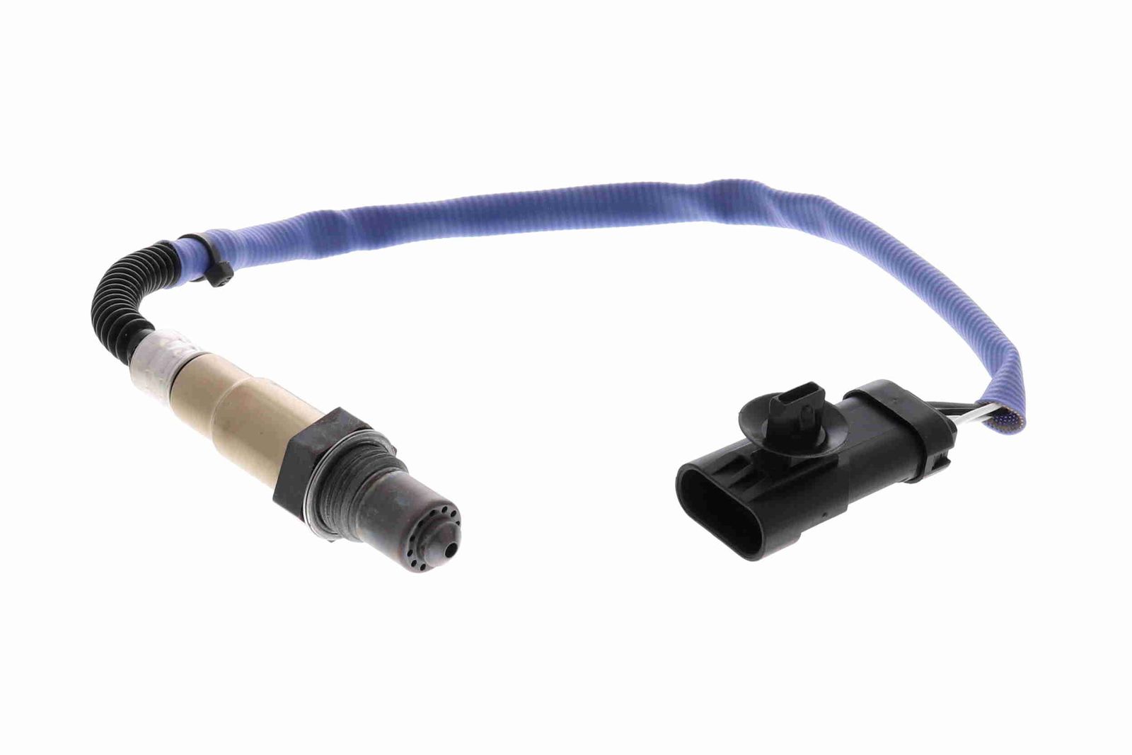 Sonda lambda VEMO V46-76-0026