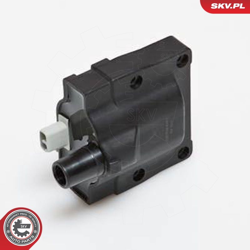 Levně Zapalovací cívka ESEN SKV 03SKV094