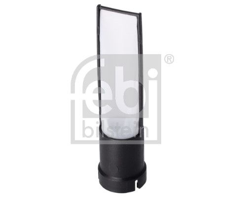 Filtru, soluție de uree FEBI BILSTEIN febi Plus 193327