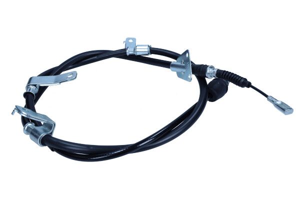Cablu, frana de parcare MAXGEAR 32-1369