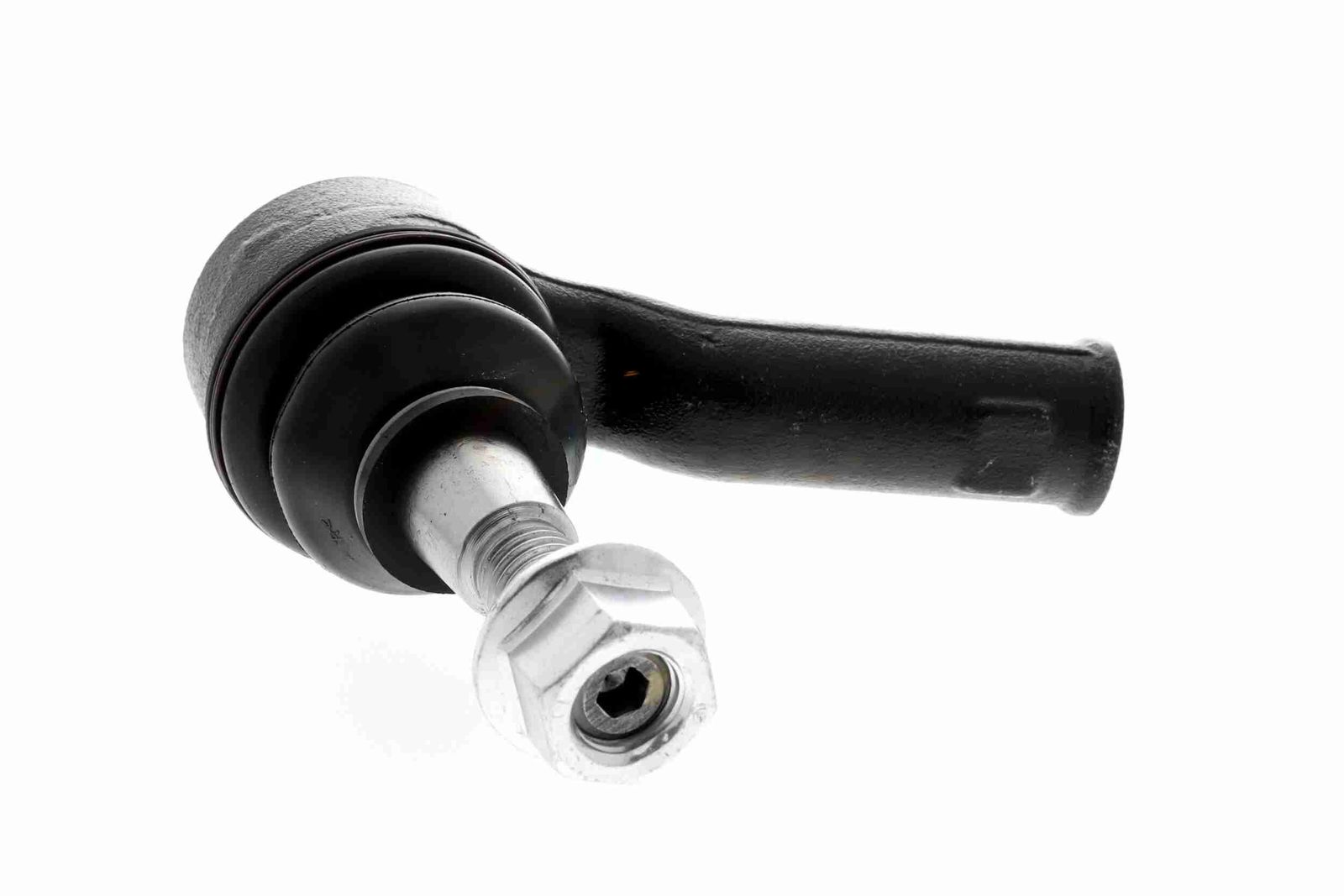 Rotule de barre de connexion