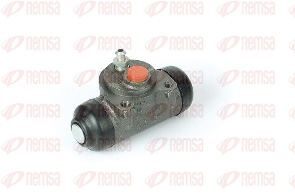 Cylinderek hamulcowy REMSA C1522.26