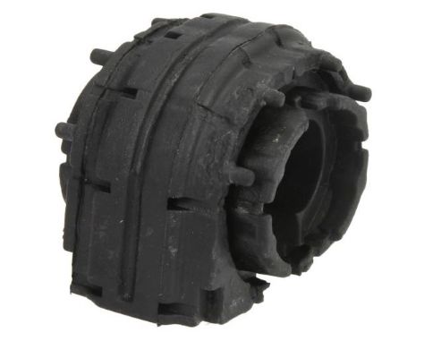 Bucsa, bara stabilizatoare MTR 12162513