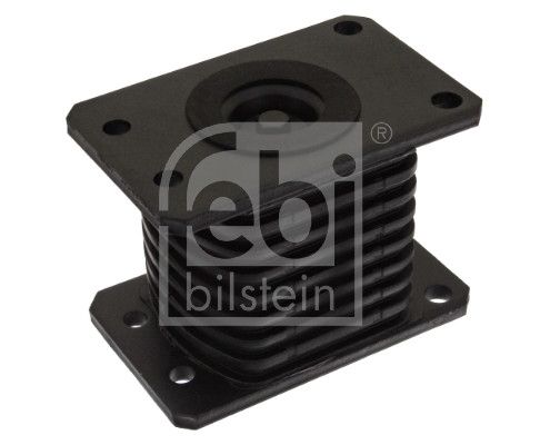 Bucsa, arc parabolic FEBI BILSTEIN 44221