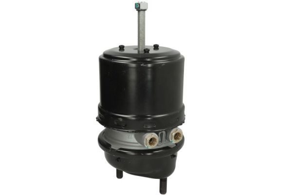 cilindru de pretensionare SBP 05-BCT24/24-K02