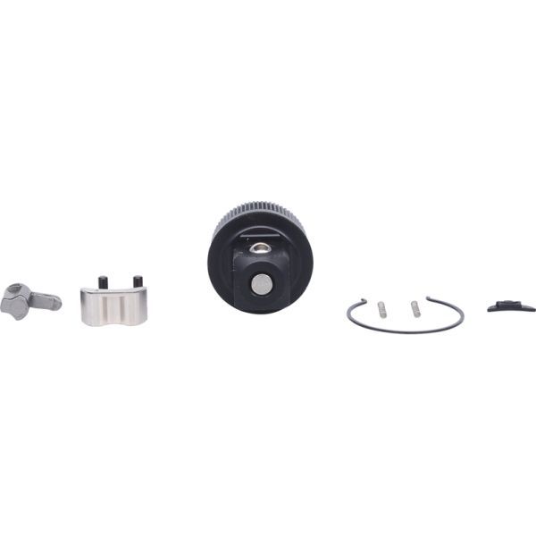 Levně Opravná sada, přep. KS TOOLS 920.1290-1