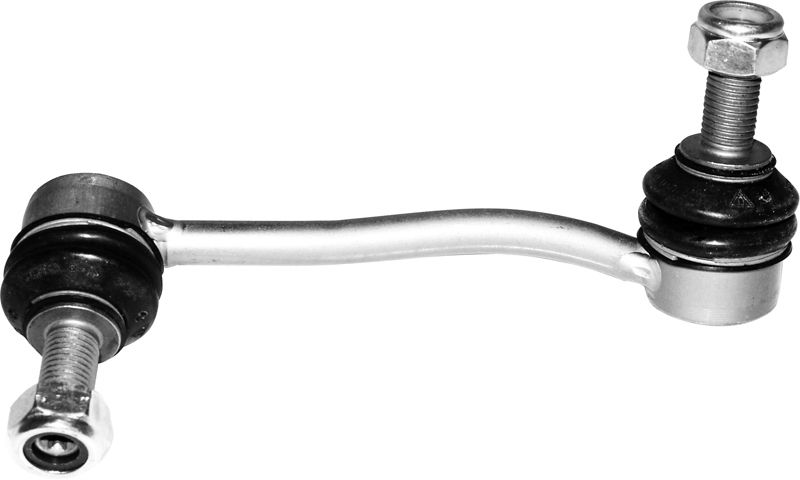 Brat/bieleta suspensie, stabilizator MOTAQUIP LVSL979