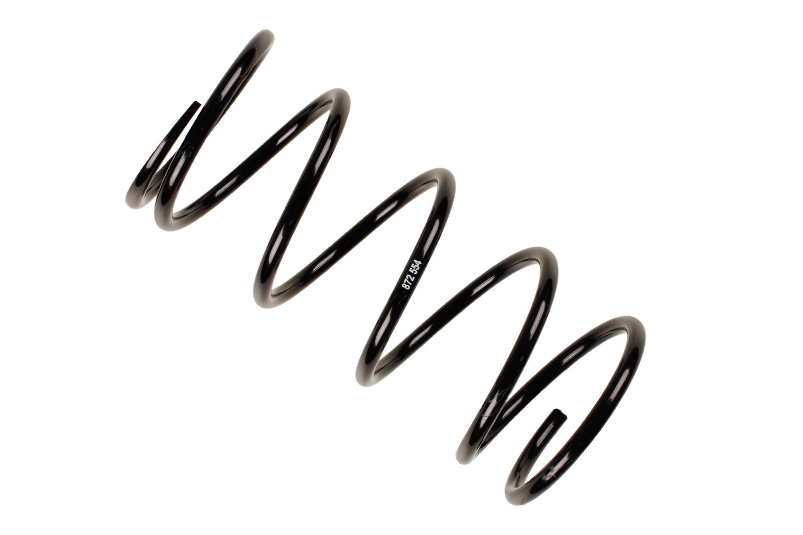 Arc spiral BILSTEIN 36-219025