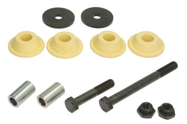 Set reparatie, lagare cabina sofer REINHOCH RH58-5006