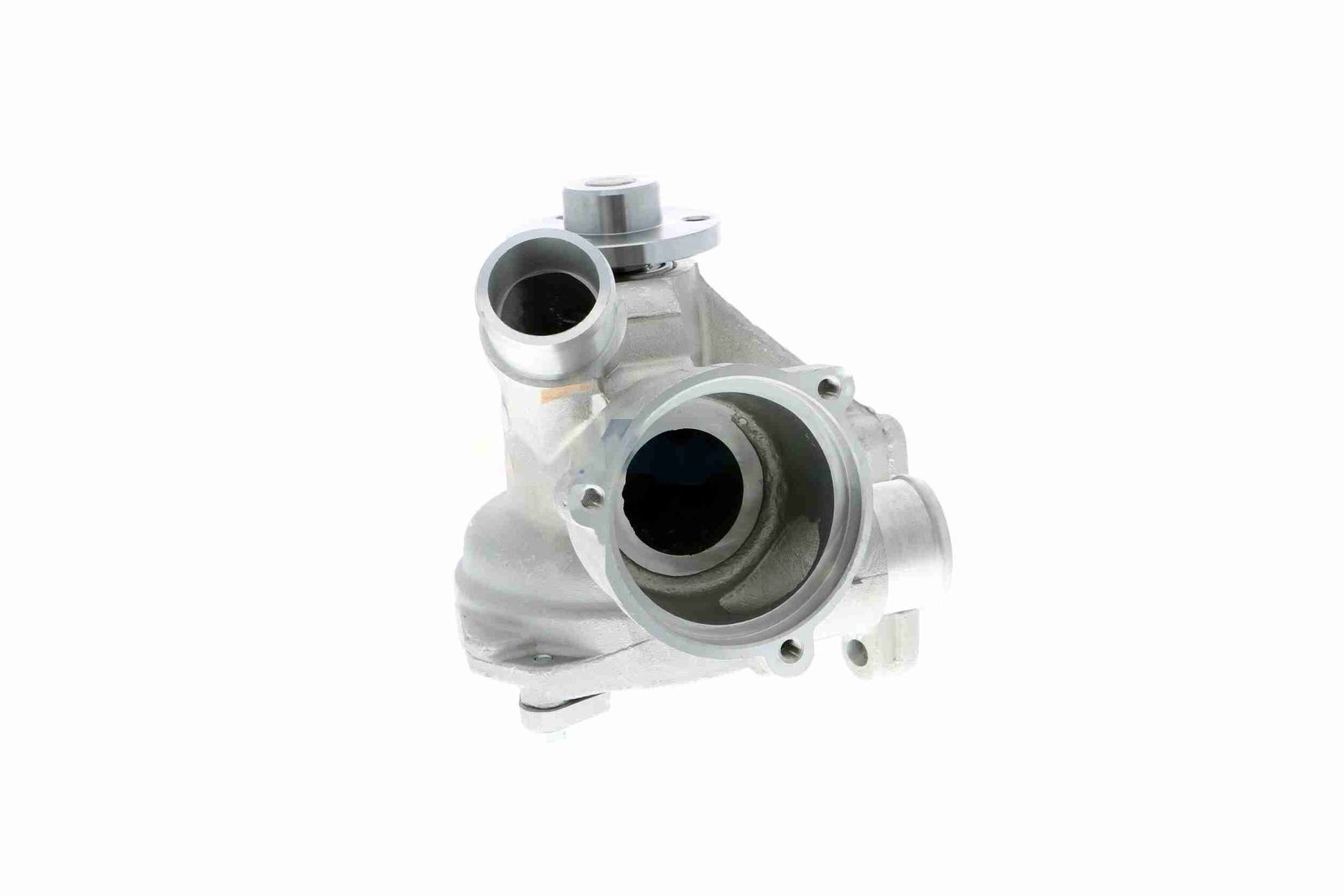 Pompe à eau, refroidissement du moteur