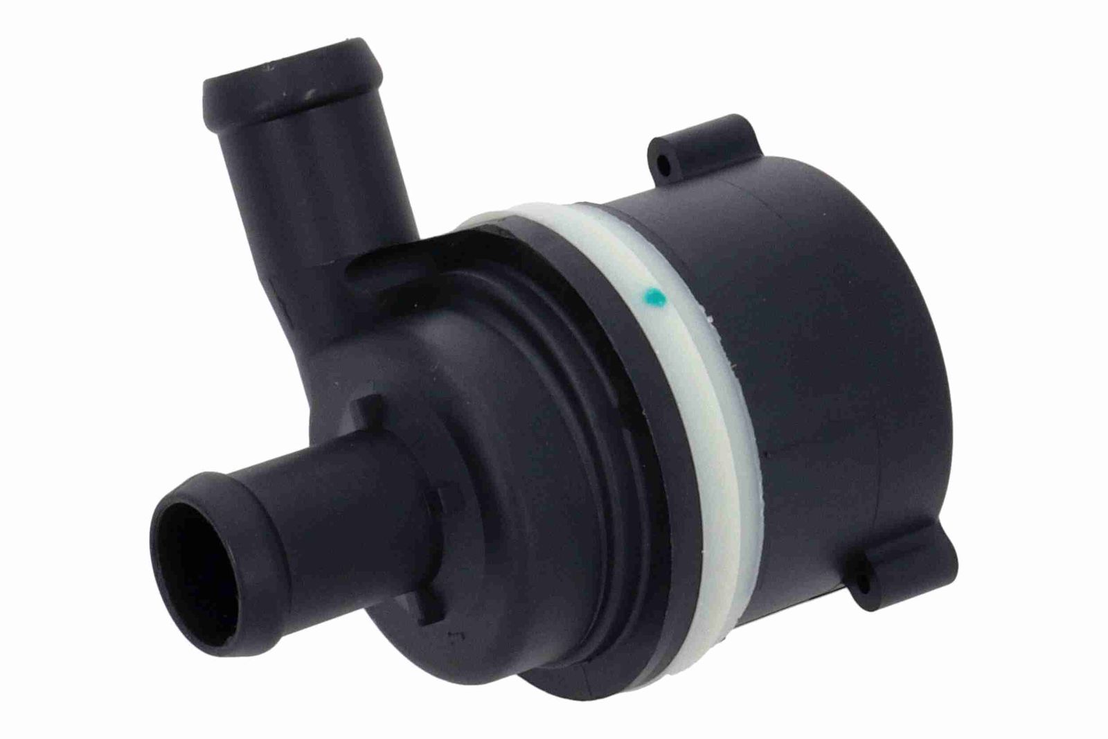 Pompe à eau auxiliaire (circuit d'eau de refroidiss.)