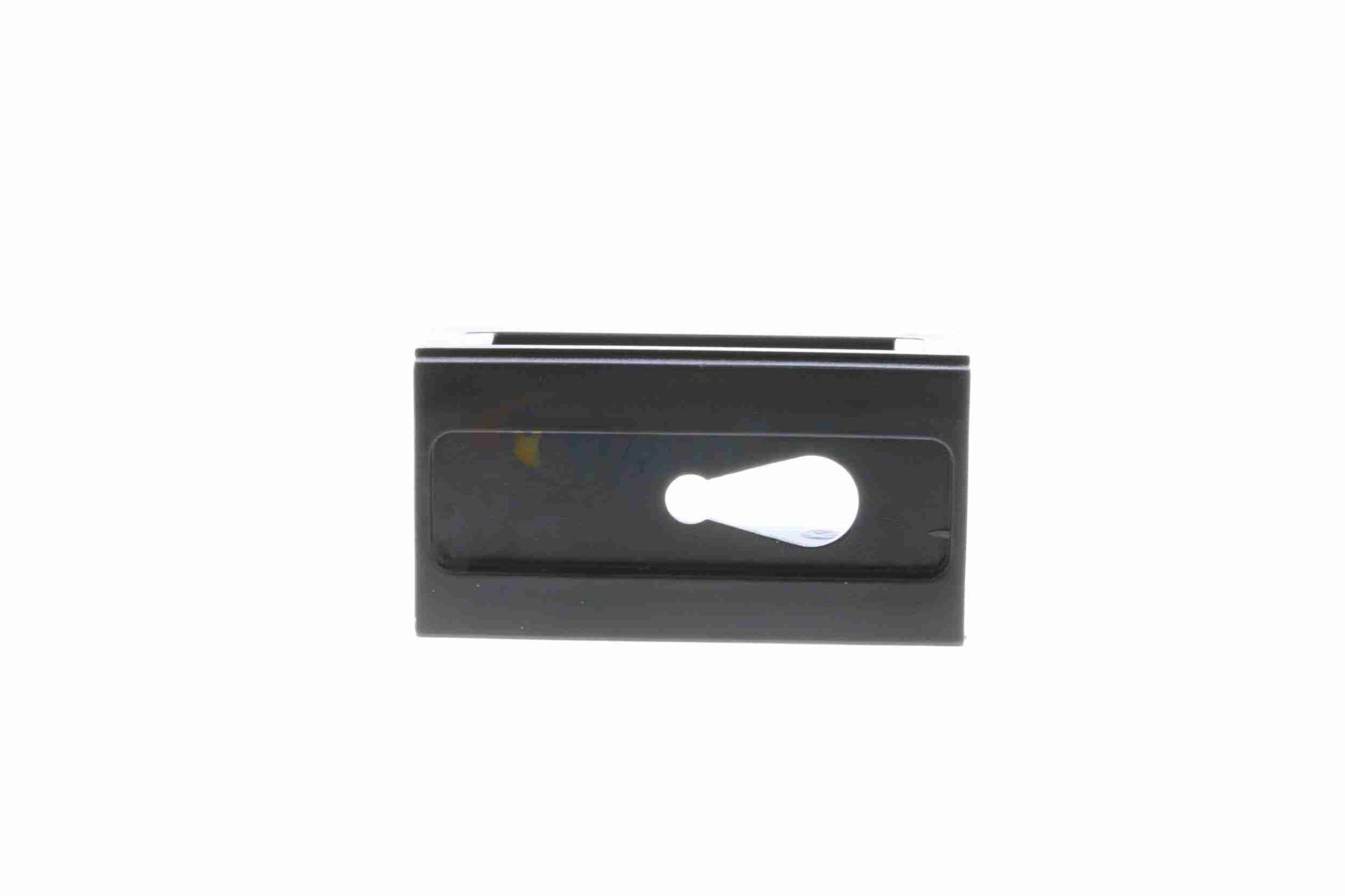 Clip, enjoliveur