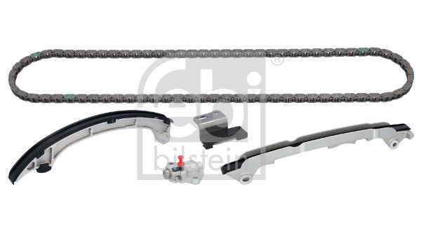 Febi Bilstein 184875