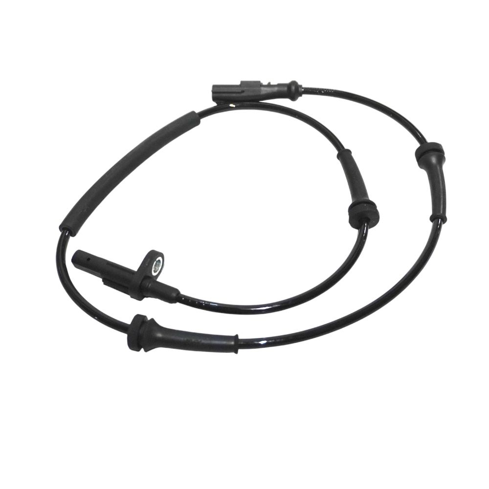 senzor,turatie roata ASAM AUTOMOTIVE 130778