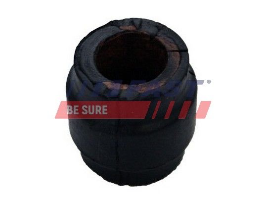 Łożysko, łącznik stabilizatora FAST FT18143