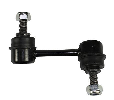 Brat/bieleta suspensie, stabilizator METZGER 53024212