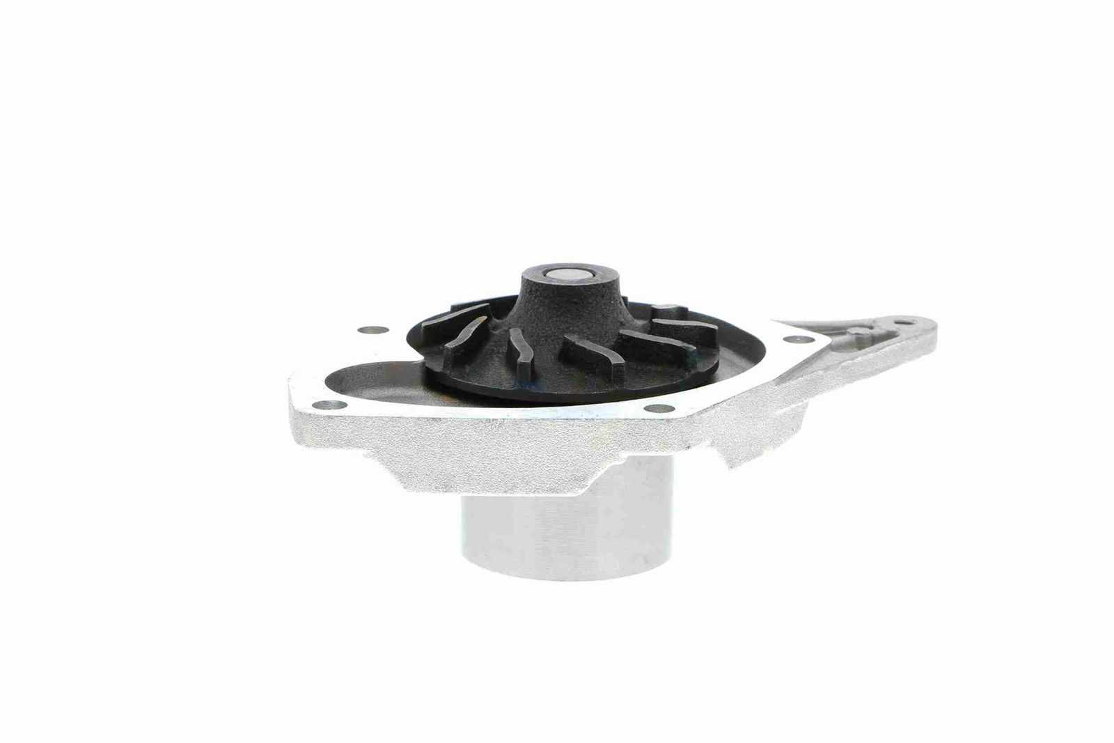 Pompe à eau, refroidissement du moteur