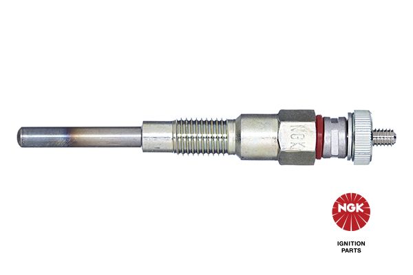 Bujie incandescenta NGK 5808