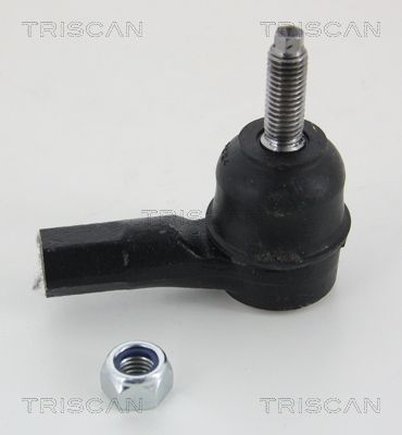 Cap de bara TRISCAN 8500 24131
