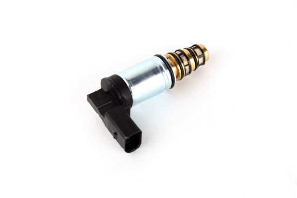 Zawór regulacyjny, kompresor THERMOTEC KTT060034