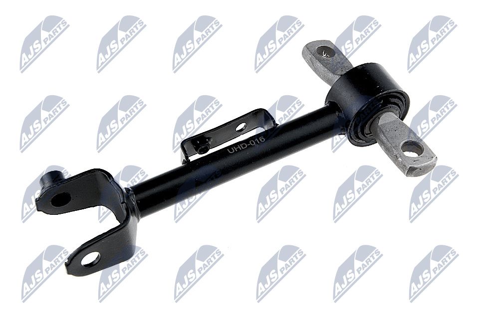 Brat, suspensie roata NTY ZWT-HD-016