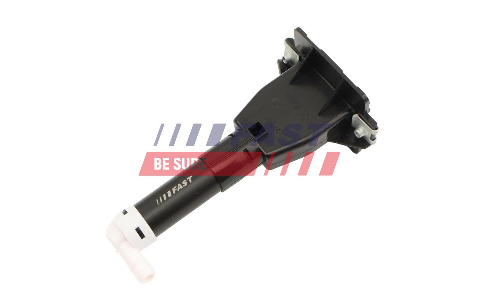 Sistem curatire far FAST FT00566