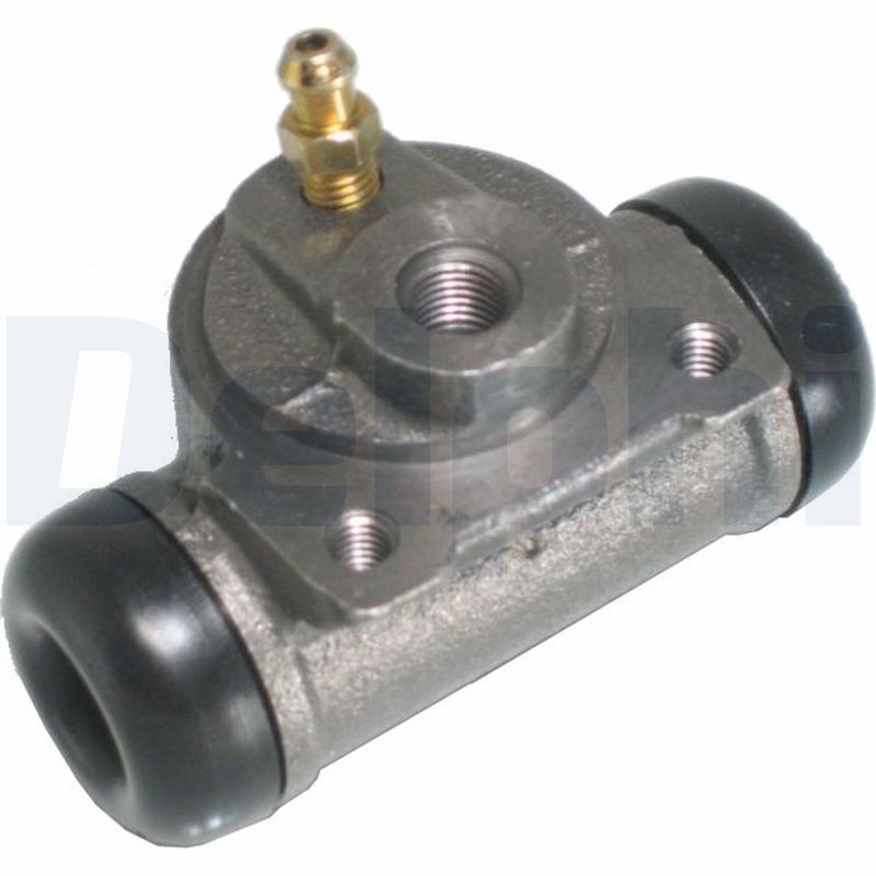 Cylinderek hamulcowy DELPHI LW21629