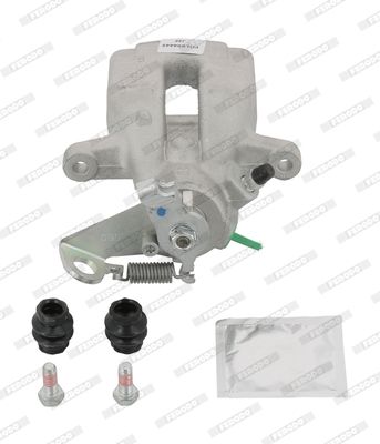 Zacisk hamulca FERODO FCL694445