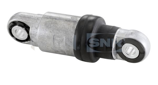 Rolka napinacza, pasek klinowy wielorowkowy SNR GA350.55