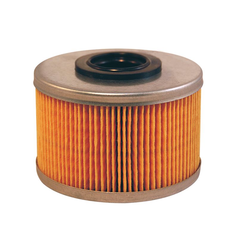 Filtre à carburant