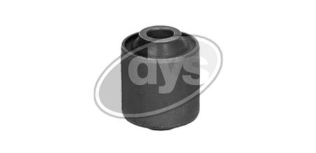 Łożyskowanie, wahacz DYS 37-26207