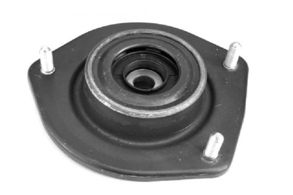 Mocowanie amortyzatora TEDGUM 00212087