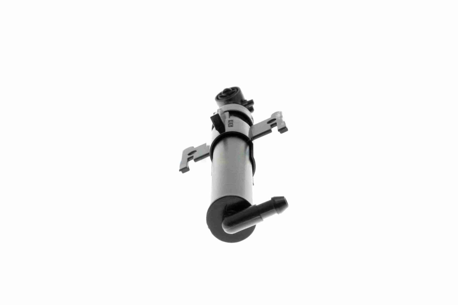 Gicleur d'eau de nettoyage, nettoyage des phares