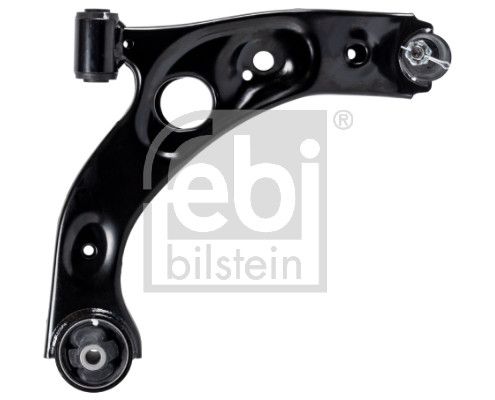 Řídicí páka, zavěšení kol FEBI BILSTEIN 41364