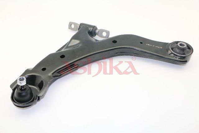 ASHIKA 720HH11L