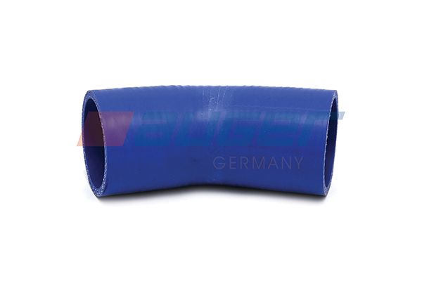 Furtun radiator AUGER 90534