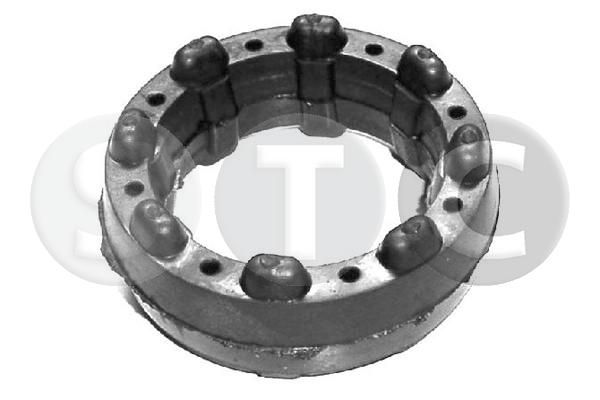 Mocowanie amortyzatora STC T404147