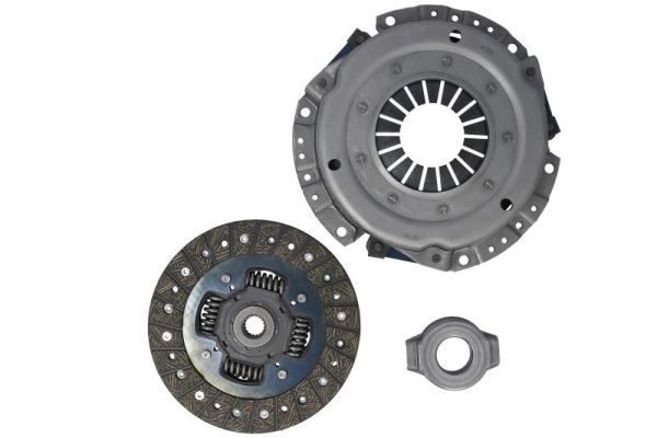 Set ambreiaj NEXUS F11008NX