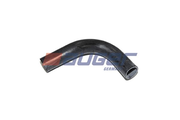 Furtun radiator AUGER 69639